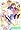 image0