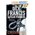 Crossfire