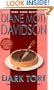 Dark Tort (Goldy Bear Culinary Mystery)