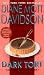 Dark Tort (Goldy Bear Culinary Mystery, Book 13)