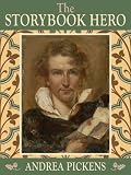 The Storybook Hero