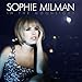 Sophie Milman -