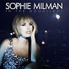 Image of album by Sophie Milman
