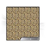 Design Skins for Sony Playstation 3 Slim - Wildlife Design Folie