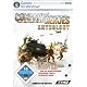 Company of Heroes - Anthology