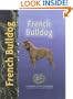 French Bulldog (Dog Breeds)