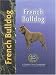 French Bulldog (Pet love: Special rare breed edition)