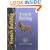 French Bulldog (Pet love: Special rare breed edition)