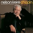 Chopin - Sonate pour piano n� 3 / 12 Etudes op. 25