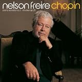 Chopin: Piano Sonata 3, 12 Etudes op25, Trois Nouvelles Etudes