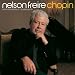 Chopin - Sonate pour piano n� 3 / 12 Etudes op. 25