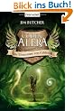 Codex Alera 1: Die Elementare von Calderon
