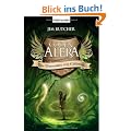 Codex Alera 1: Die Elementare von Calderon