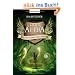 Codex Alera 1: Die Elementare von Calderon