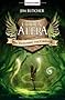 Codex Alera 1: Die Elementare von Calderon