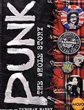 Punk