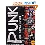 Punk: The whole story