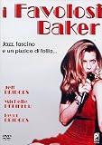 I Favolosi Baker