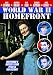Search : WWII - World War II Homefront