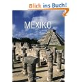 Mexiko