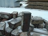 Cement