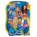 Prime Time Toys I-Splash Mermaid Wigglers Dive Sticks