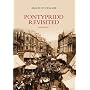 Pontypridd Revisited (Images of Wales)