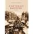 Pontypridd Revisited (Images of Wales)