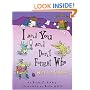 I And You And Don't Forget Who: What Is a Pronoun? (Words Are Categorical)