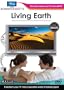 Screen Dreams: Living Earth