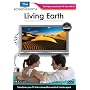 Screen Dreams: Living Earth