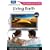 Screen Dreams: Living Earth