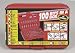 Best Way Tools 24380 100-Piece Bit Set