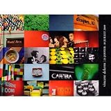 23 Janvier-18 Juillet 2009 - Livre DVD(144 pages)