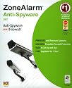 ZONEALARM ANTI-SPYWARE (WIN 2000,XP)