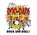 Rock And Roll!