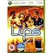 Lips - Game Only