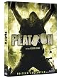 Platoon - Ultimate �dition 2 DVD