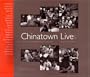 Chinatown Live(s): Oral Histories from Philadelphia's Chinatown (Asian Arts Initiative)