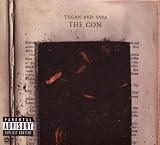 Con (W/Dvd) (Spec)