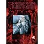 Berserk Vol.3 [DVD] [2002]