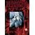 Berserk Vol.3 [DVD] [2002]