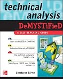 : Technical Analysis Demystified