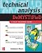 Technical Analysis Demystified