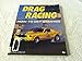 Drag Racing: How to Get Started