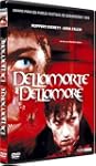 Dellamorte Dellamore