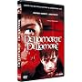 Dellamorte Dellamore <b>DVD</b> ~ Rupert Everett