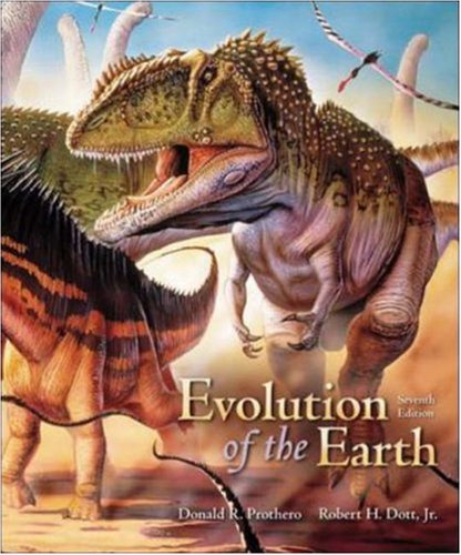 Science Nature