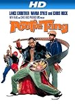 Pootie Tang [HD]