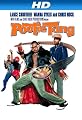 play video on Amazon Prime